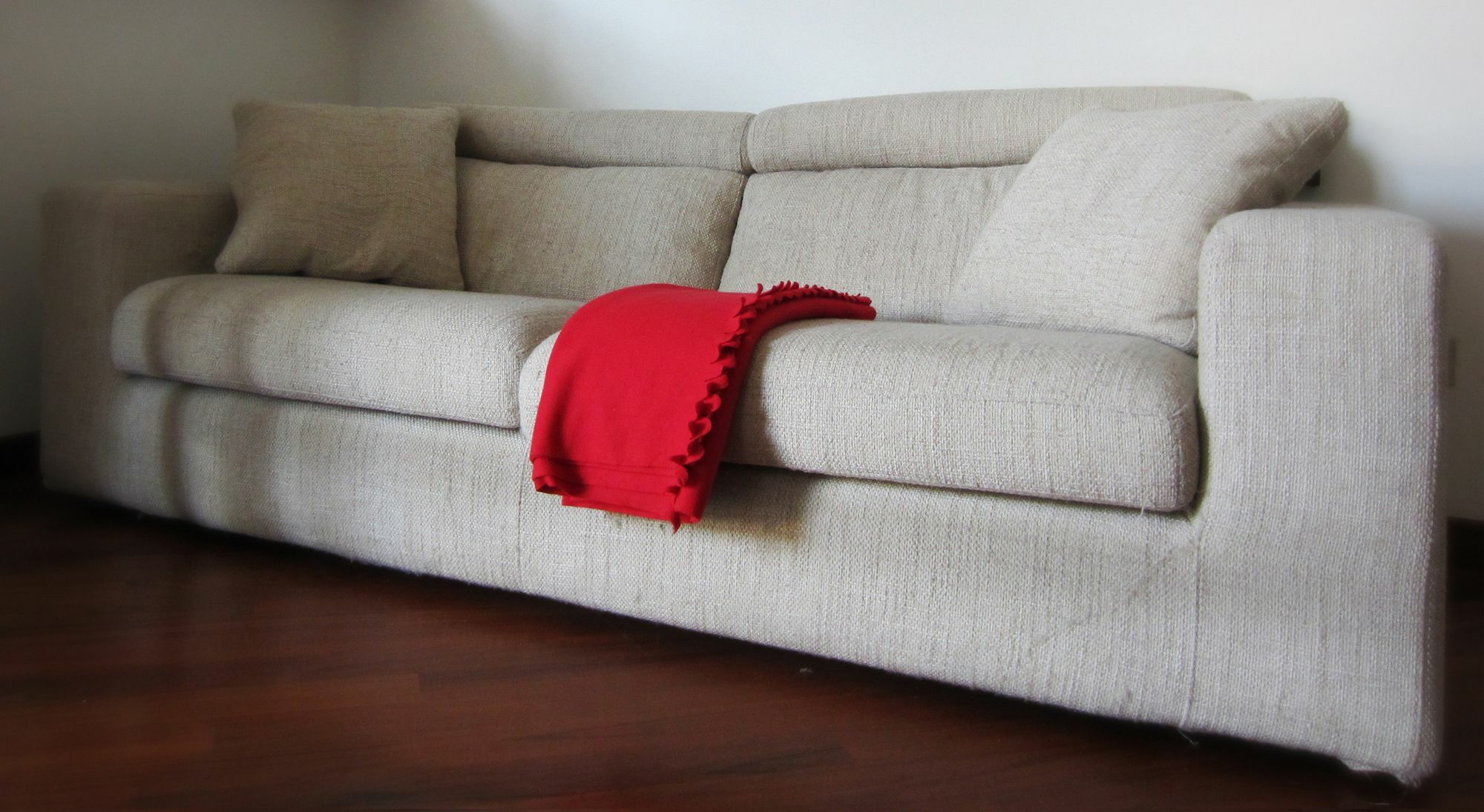 Fil Rouge Apartment Milan Luaran gambar